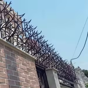 حفاظ اف آبشاری حفاظ اف آبشاری