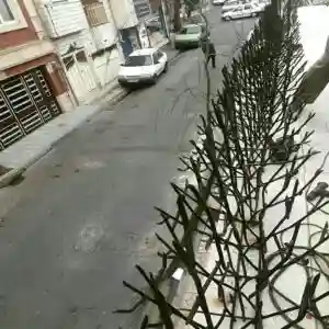 بهترین حفاظ دیوار آپارتمان و ویلا بهترین حفاظ دیوار آپارتمان و ویلا