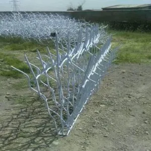 مشاهده عکس مدل های متنوع حفاظ شاخ گوزنی