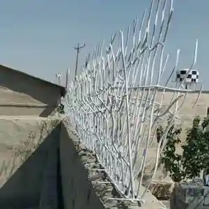 راهنمای خرید مدل شیک حفاظ شاخ گوزنی