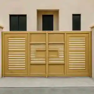 خرید درب فلزی لیلاک