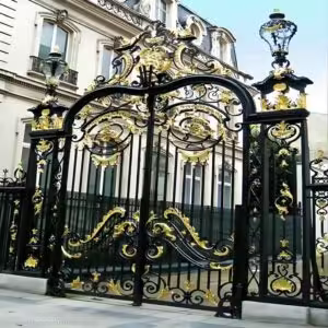 قیمت درب آهنی ورودی منزل با طرحهای جدید اروپایی قیمت درب آهنی ورودی منزل با طرحهای جدید اروپایی