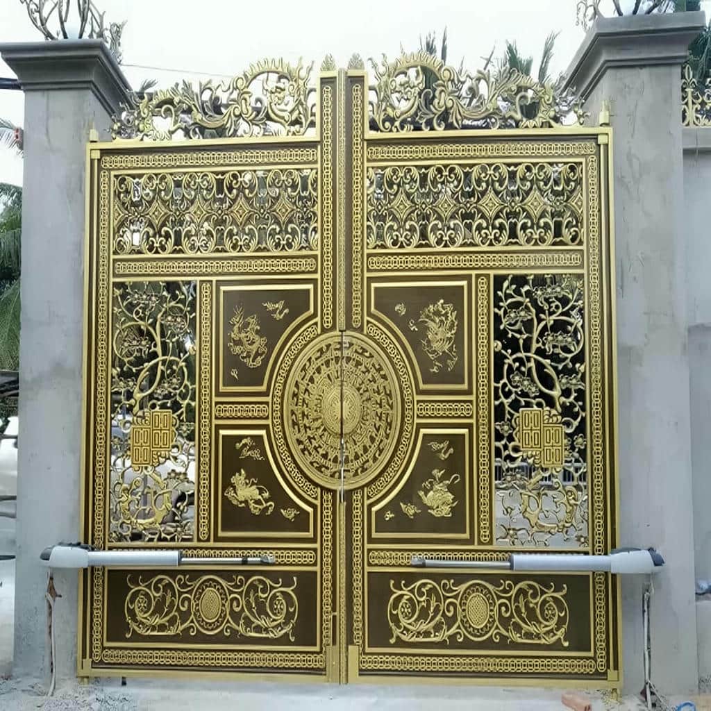 خرید جک برقی درب پارکینگ بازویی در رفسنجان