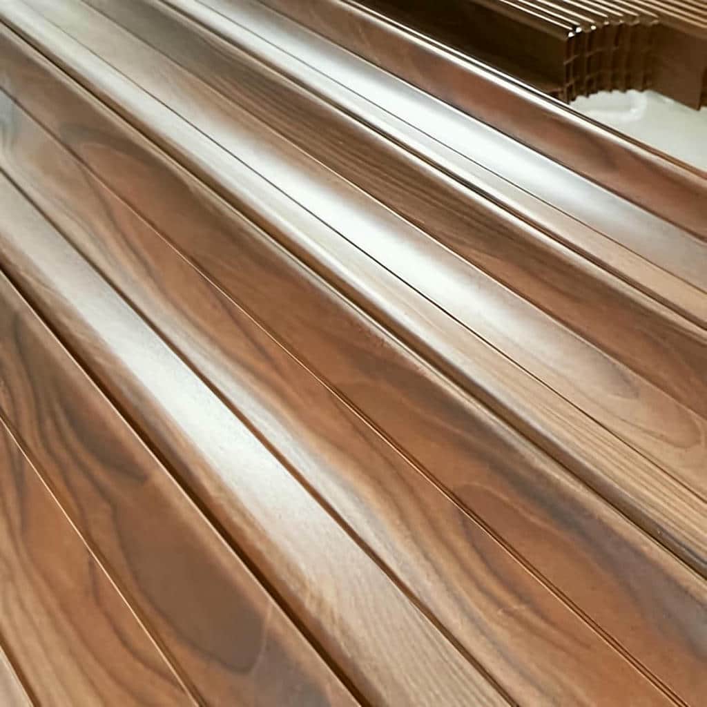 کارخانه کرکره برقی سنسور ایمنی در ایلام