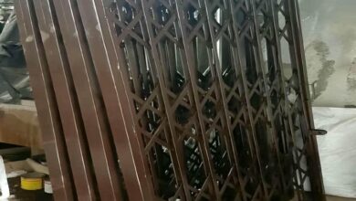 accordion-door-protection-apartment-abn