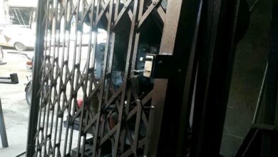accordion-door-protection-apartment-alj