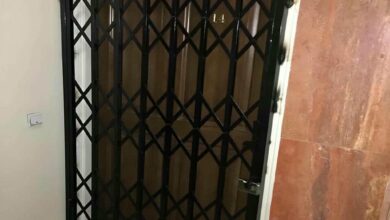 accordion-door-protection-apartment-ci