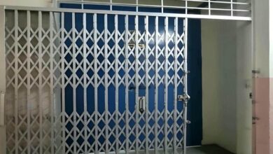 accordion-door-protection-apartment-sh