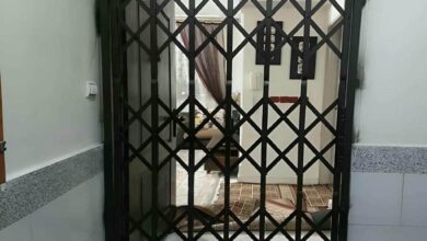 accordion-door-protection-apartment-v