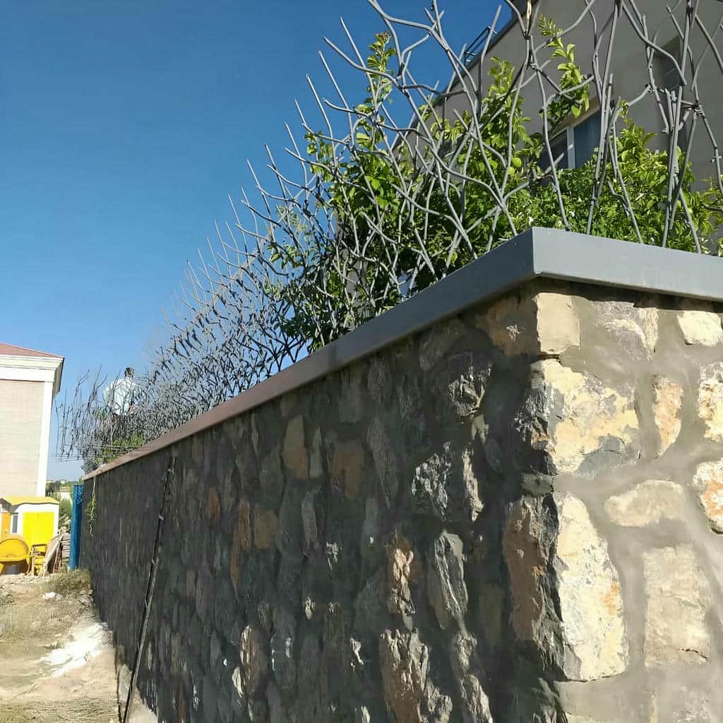 قیمت حفاظ شاخ گوزنی در نسیم شهر