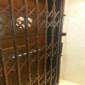 نکات کاربردی انتخاب حفاظ مناسب برای عید و سفرهای طولانی