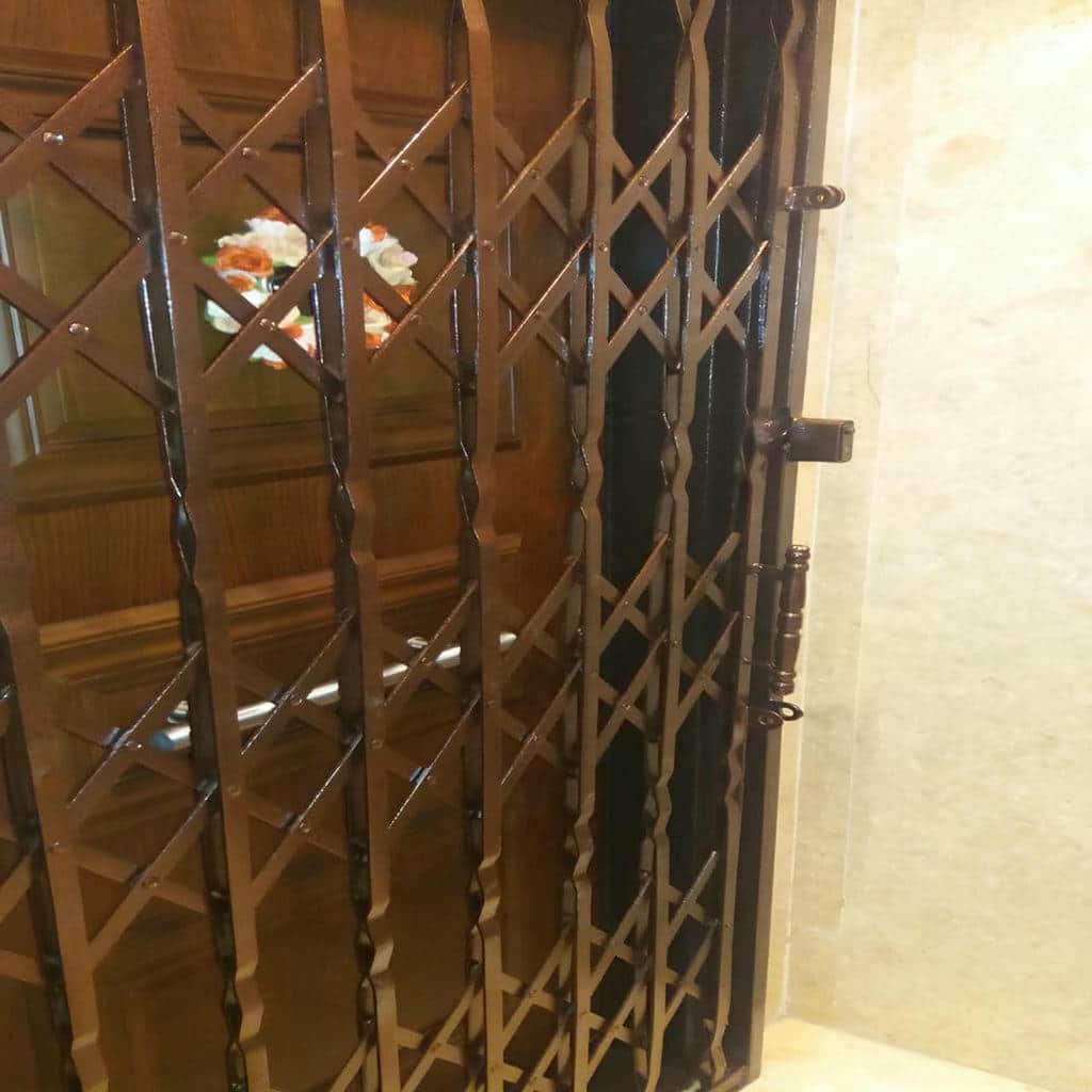 نکات کاربردی انتخاب حفاظ مناسب برای عید و سفرهای طولانی