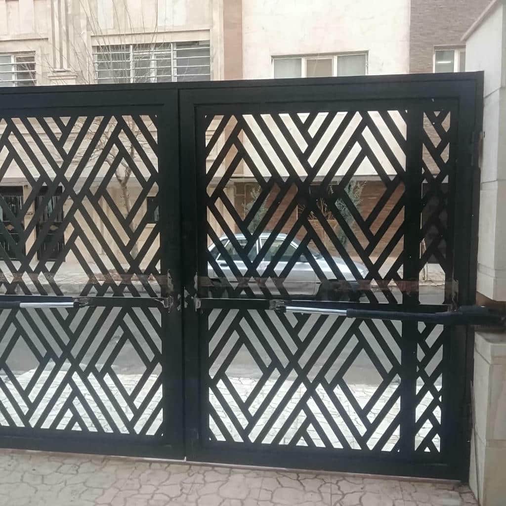 جک تک لنگه مدل خارجی با قطعات با کیفیت جک تک لنگه مدل خارجی با قطعات با کیفیت