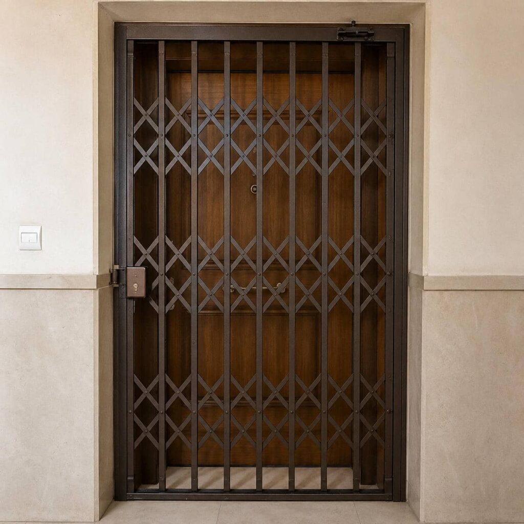 ارزیابی قاب فرسوده توسط کارشناس در ایلام